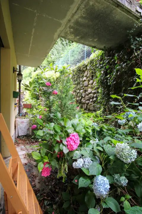 Appartamento - Image 23