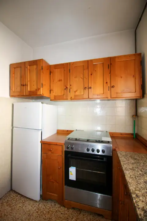 Casa Indipendente - Image 12