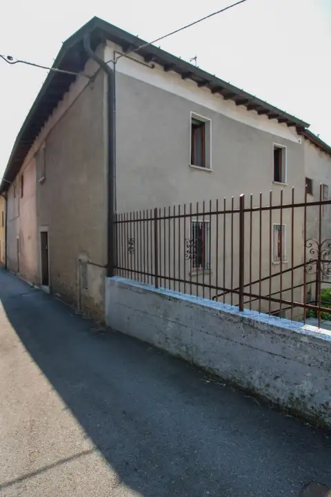 Casa Indipendente - Image 2