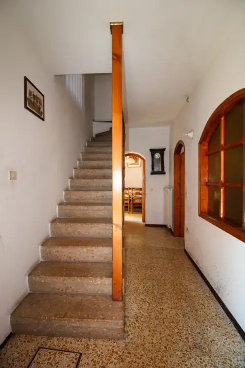 Casa Indipendente - Image 5