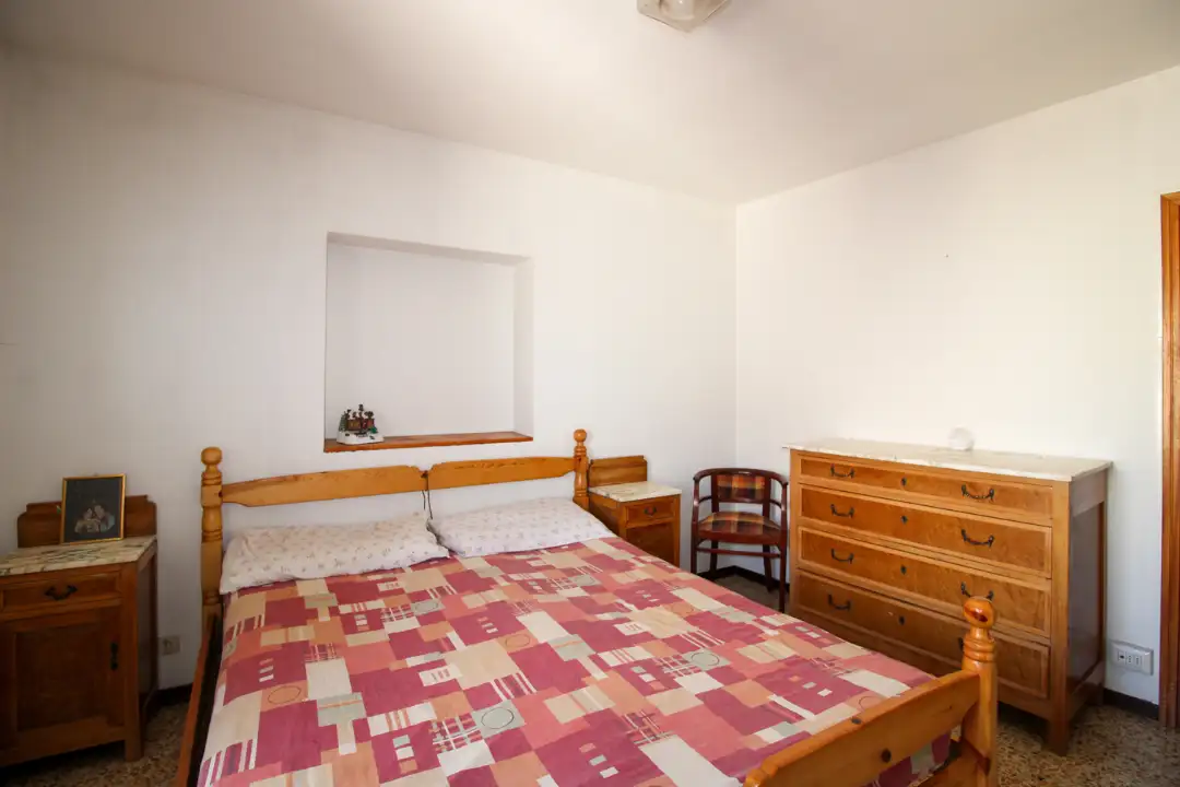 Casa Indipendente - Image 18