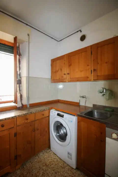 Casa Indipendente - Image 13