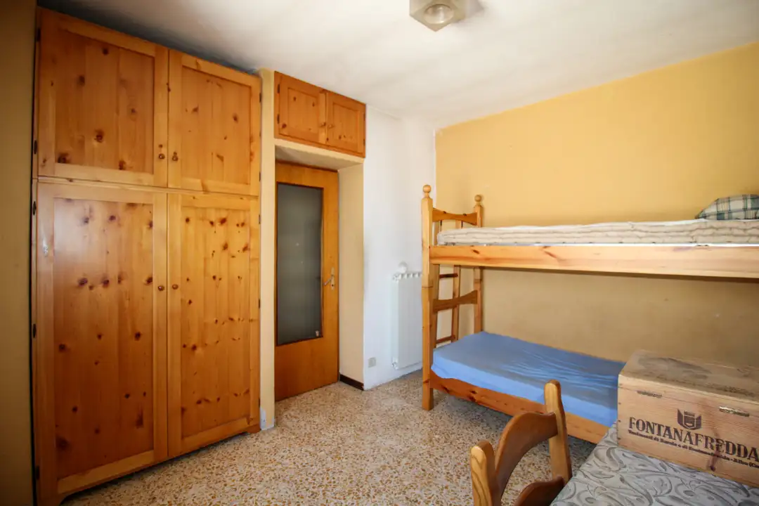 Casa Indipendente - Image 23