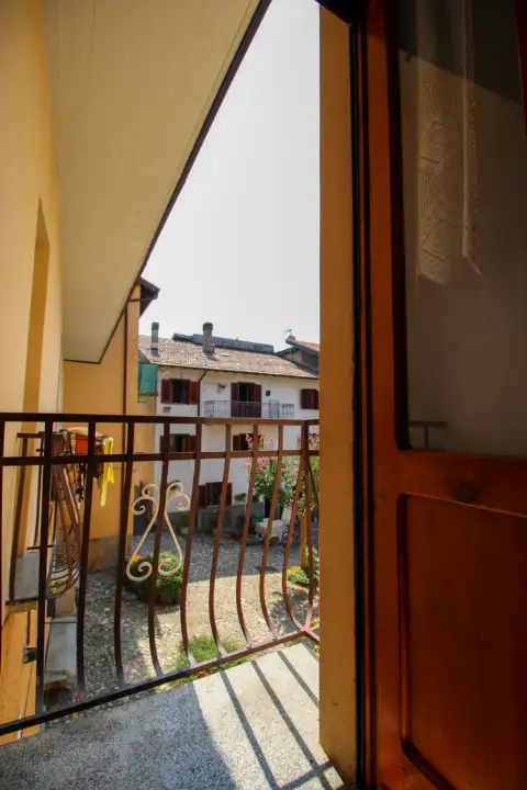 Casa Indipendente - Image 10