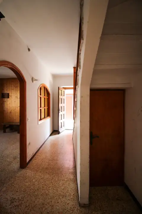 Casa Indipendente - Image 6