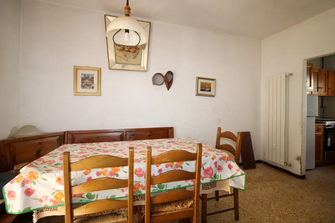 Casa Indipendente - Image 9