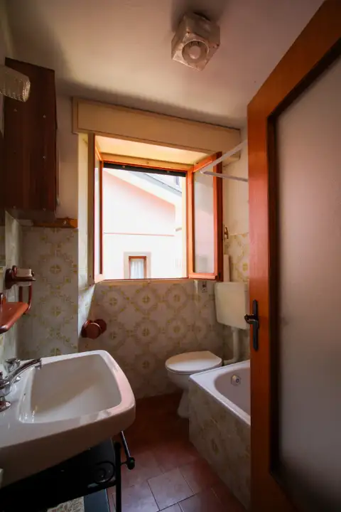 Casa Indipendente - Image 15