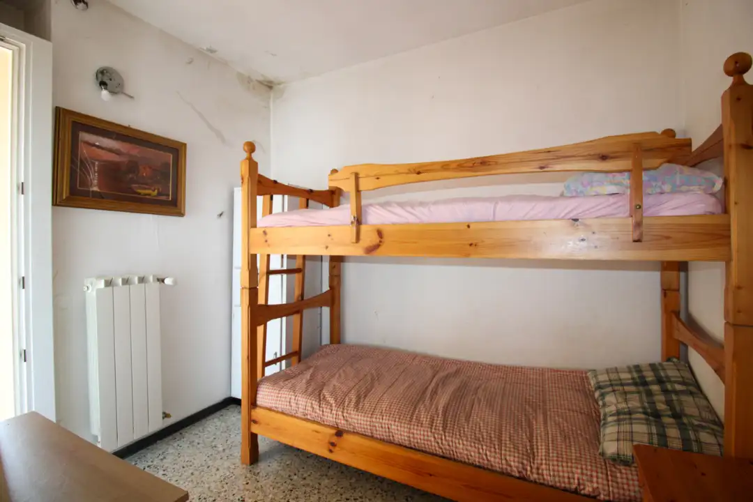 Casa Indipendente - Image 20