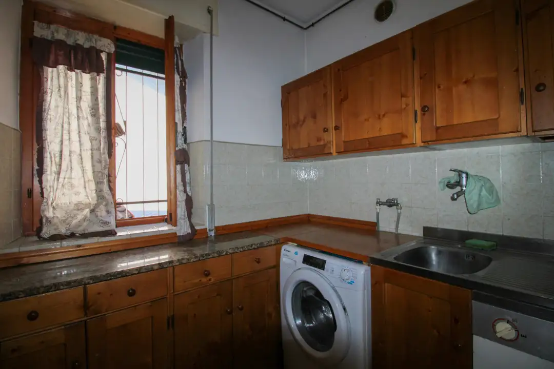 Casa Indipendente - Image 11