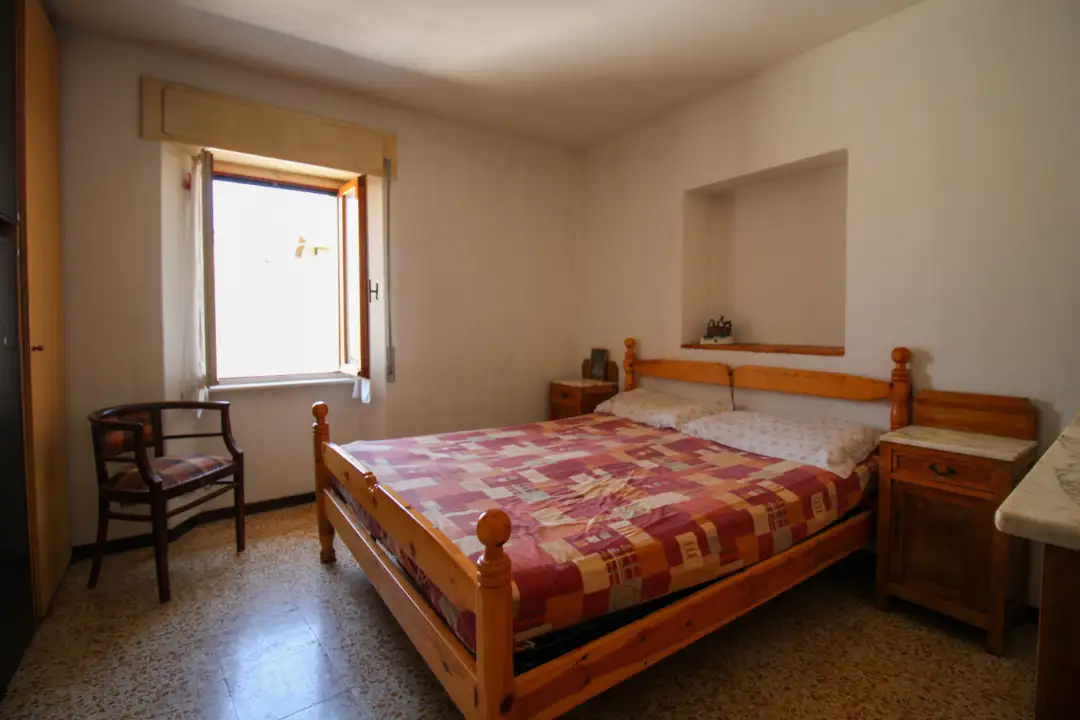 Casa Indipendente - Image 16