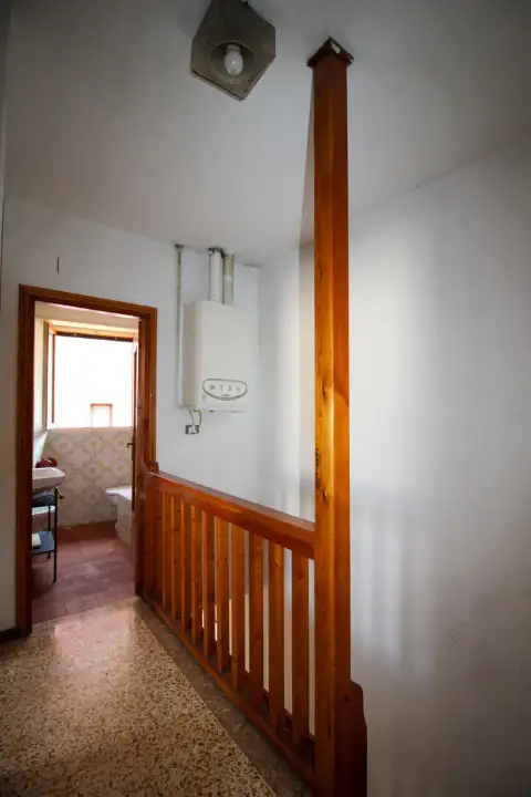 Casa Indipendente - Image 19