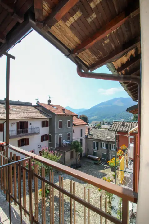 Casa Indipendente - Image 3