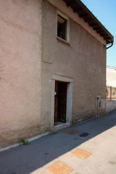 Casa Indipendente - Image 4