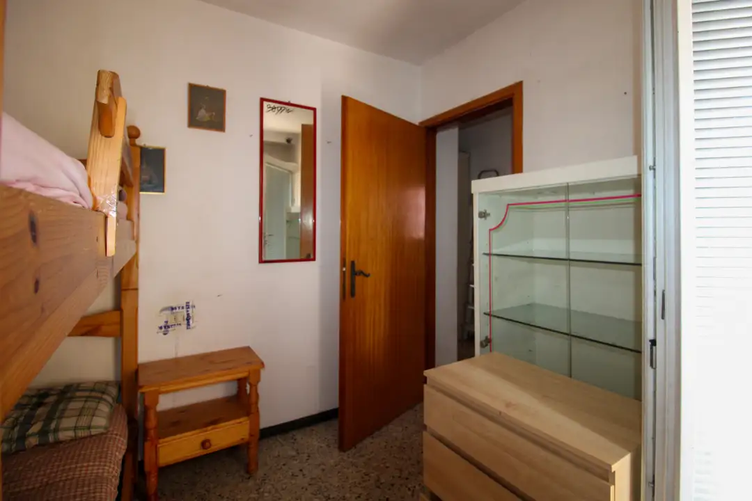 Casa Indipendente - Image 21