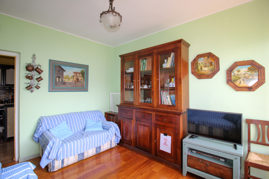 Appartamento - Image 16