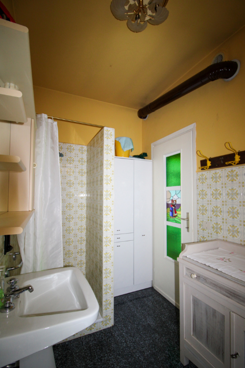 Appartamento - Image 12