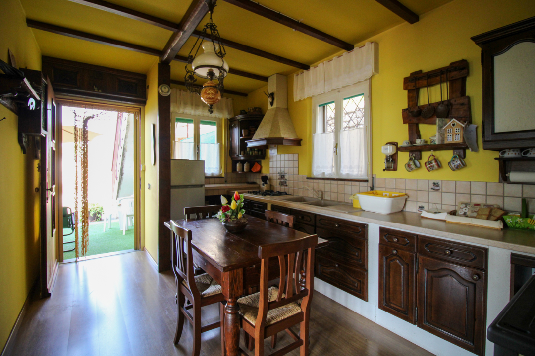 Appartamento - Image 6