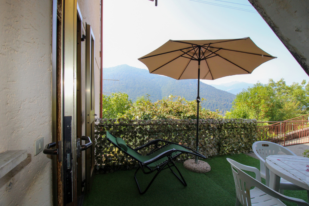 Appartamento - Image 5