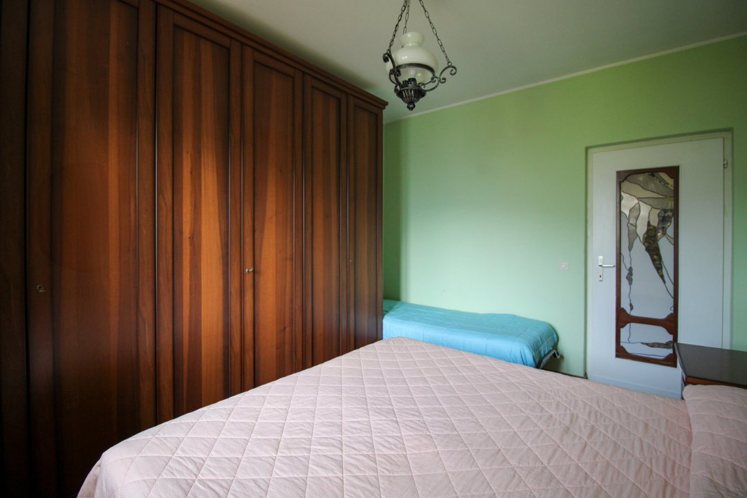 Appartamento - Image 14