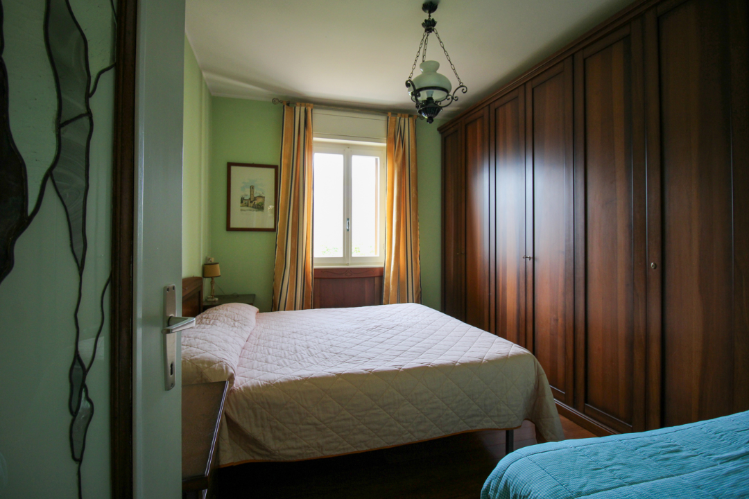 Appartamento - Image 13