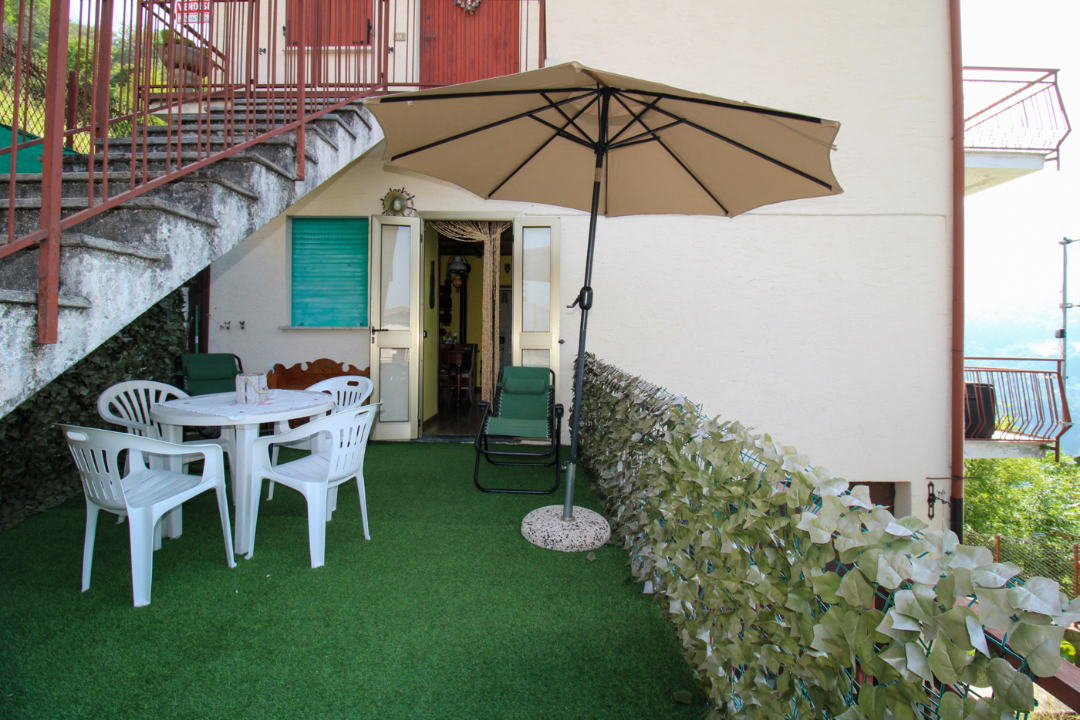 Appartamento - Image 3