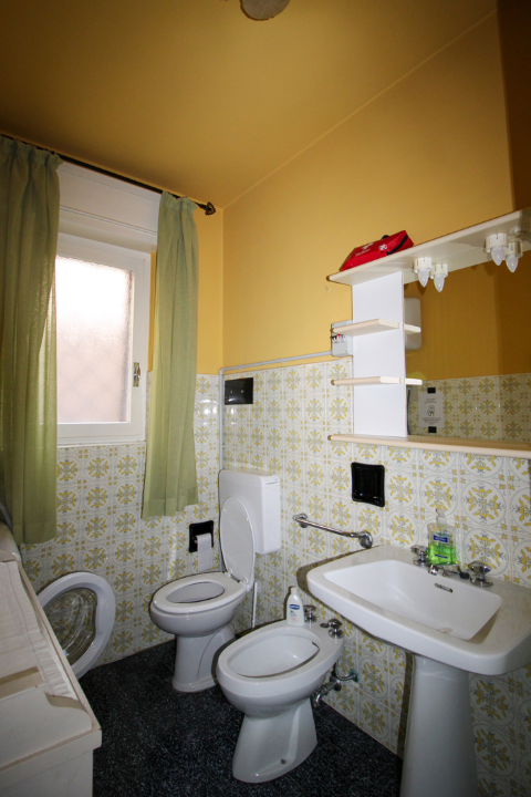 Appartamento - Image 10