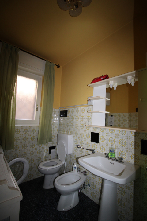 Appartamento - Image 11