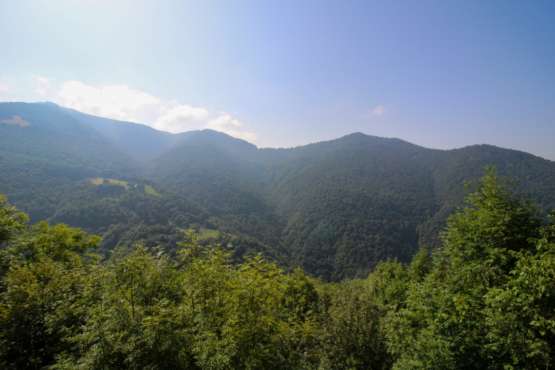 Appartamento - Image 17