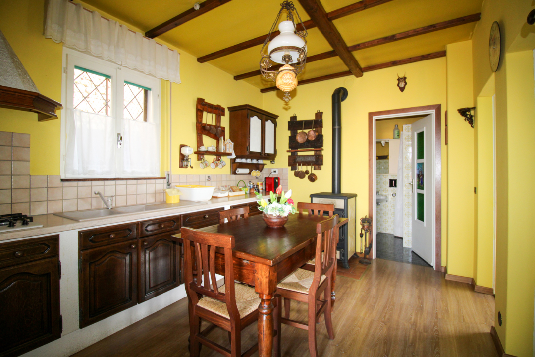 Appartamento - Image 1