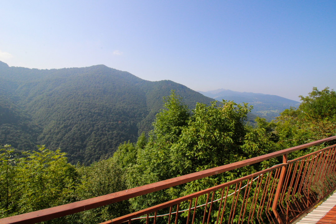 Appartamento - Image 18