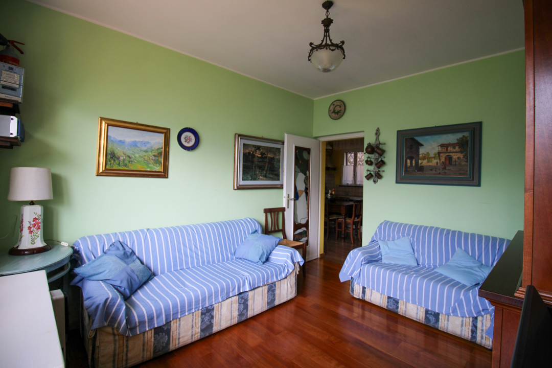 Appartamento - Image 15