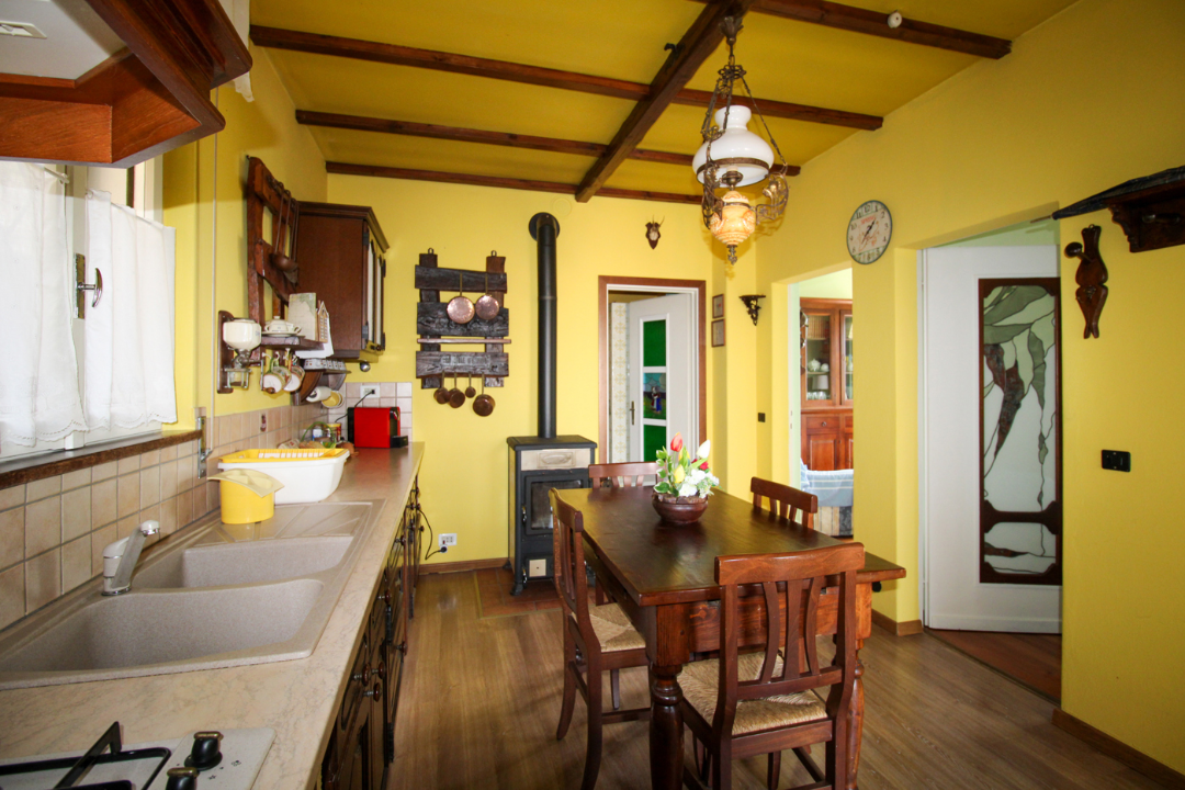 Appartamento - Image 7