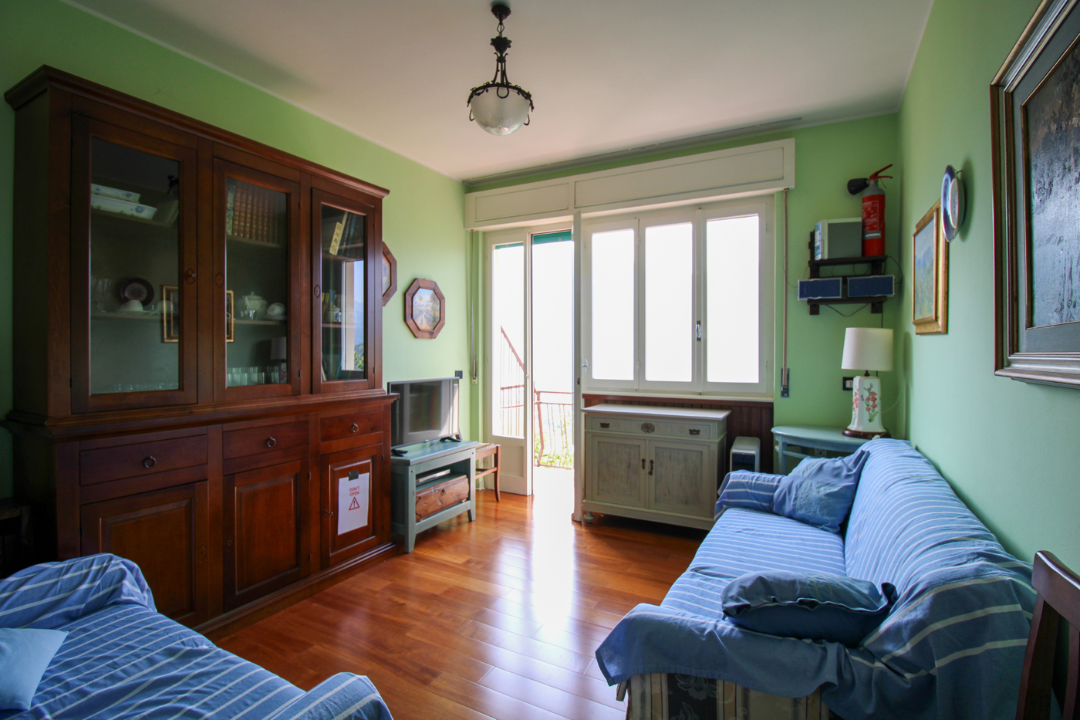 Appartamento - Image 2