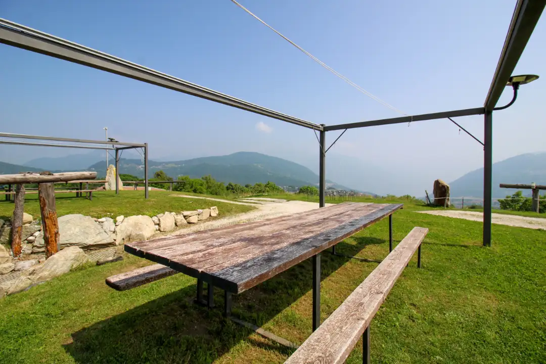 Attività - Image 20