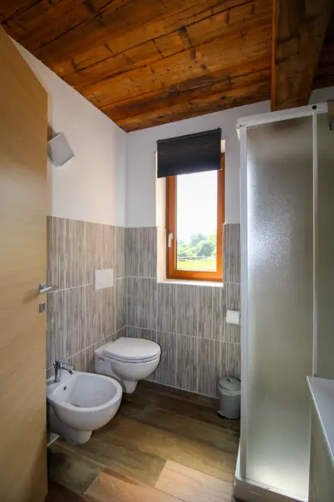 Attività - Image 25