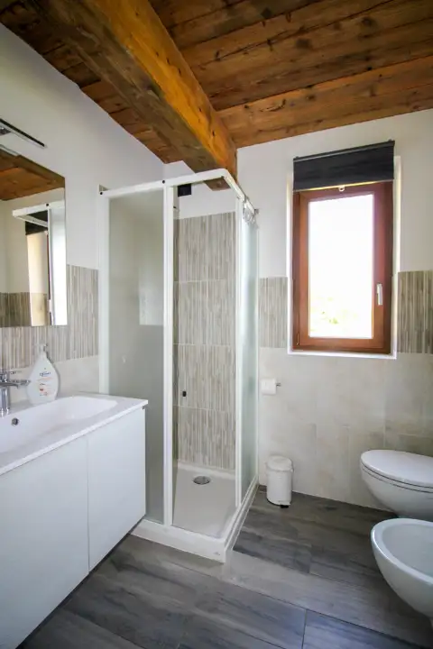 Attività - Image 35