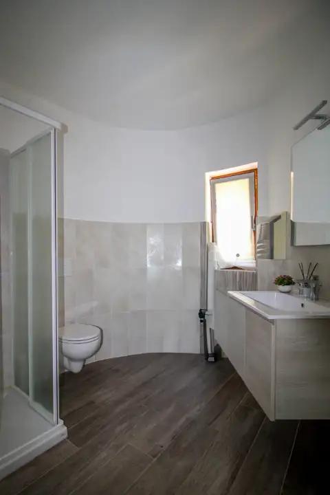 Attività - Image 47