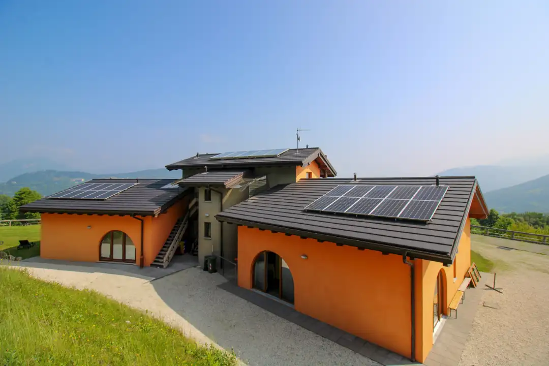 Attività - Image 13