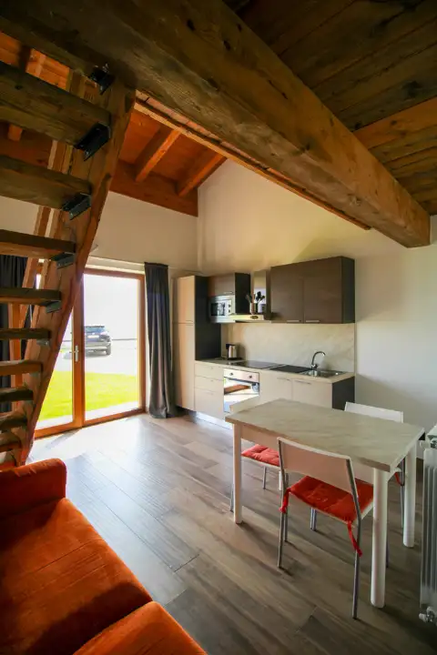 Attività - Image 32