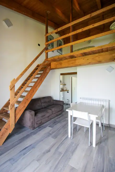 Attività - Image 42