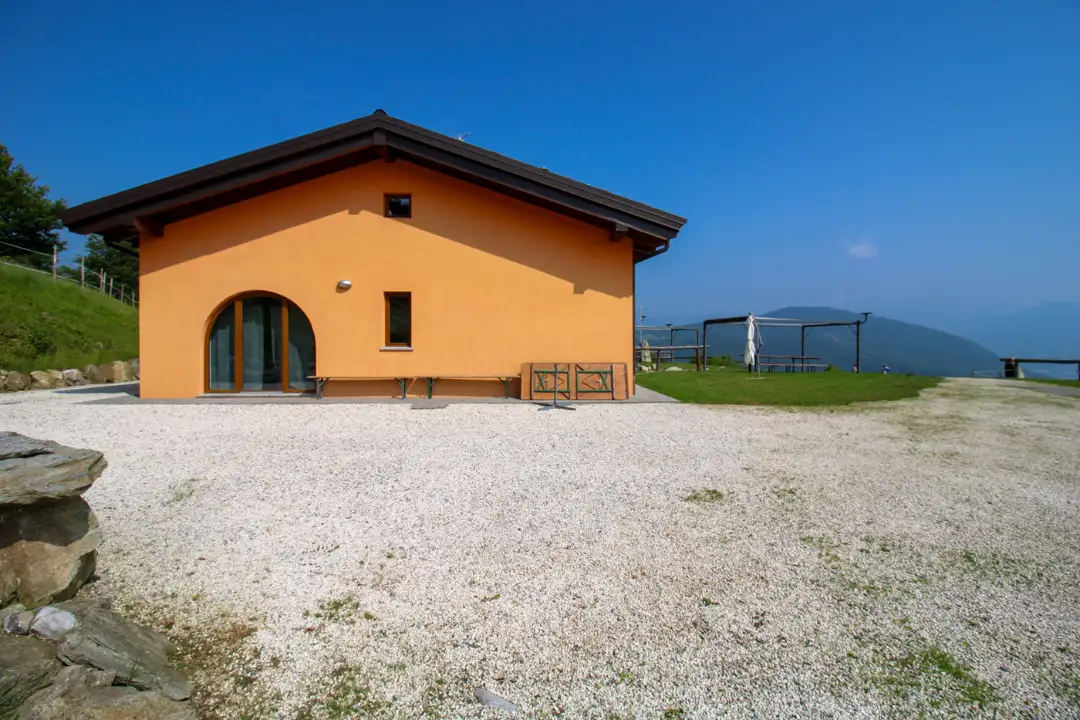 Attività - Image 15