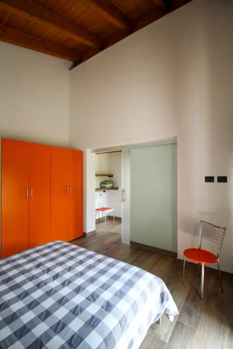 Attività - Image 26