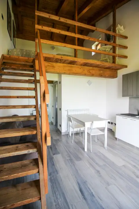 Attività - Image 38