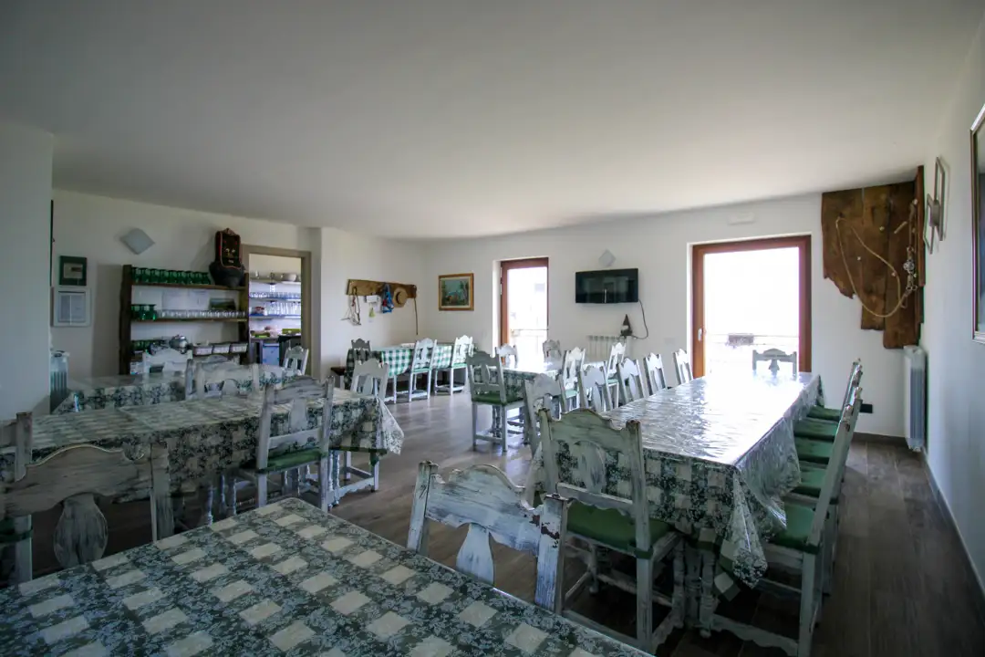 Attività - Image 44