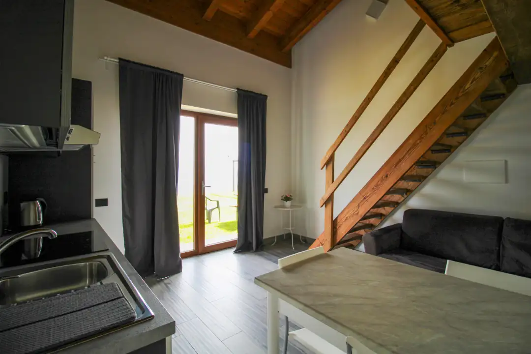 Attività - Image 43