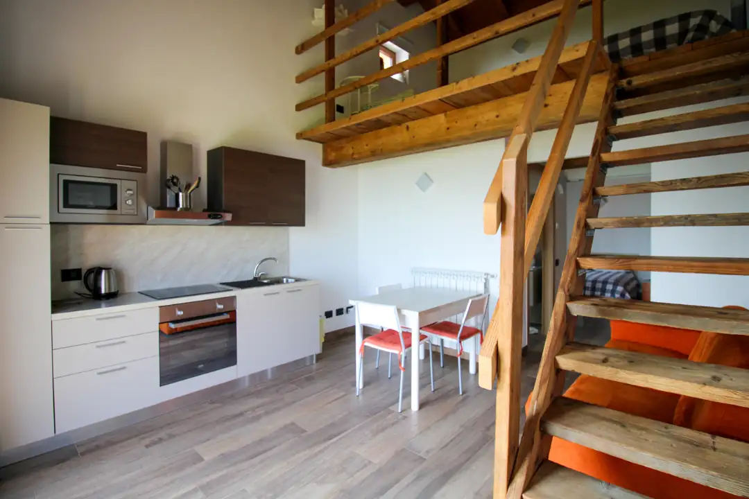 Attività - Image 24