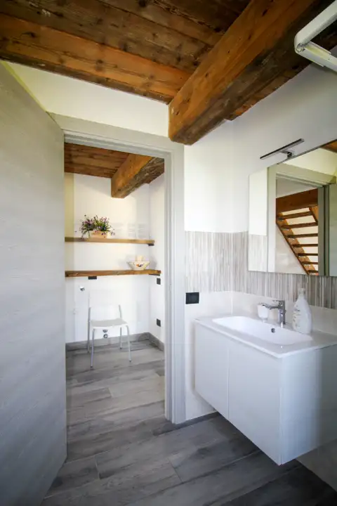 Attività - Image 36