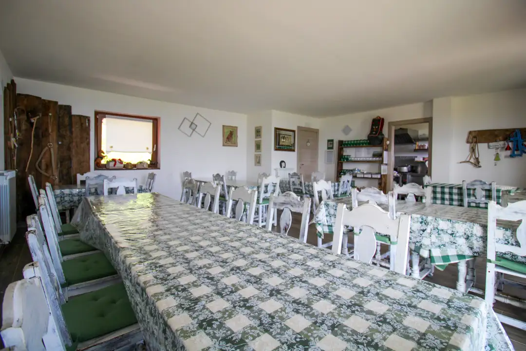 Attività - Image 45