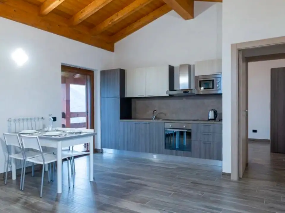 Attività - Image 22