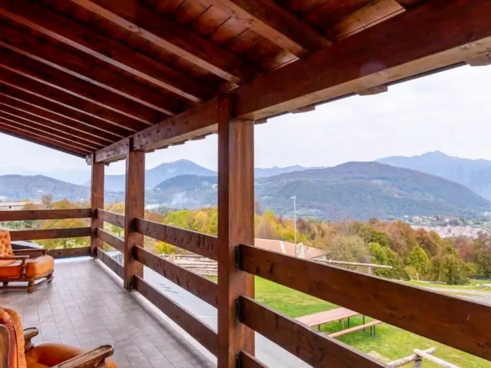 Attività - Image 21